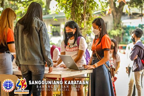 PARA SA MGA KABATAAN NA PURO KANT*T..